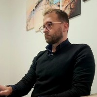 Mario Fucci