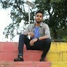 Pranay Utpal