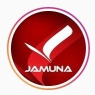 Jamuna Electronics Thakurgaon Plaza