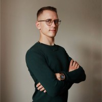 Jakub Krasnowski