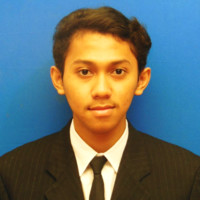 Azka Ali Hasan