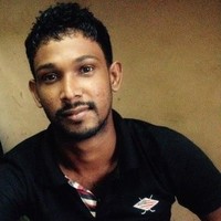 Thanusanth Balenthira