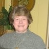Karen Everett
