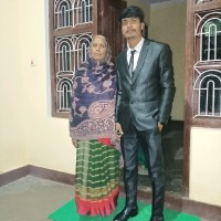 Pramod Yadav