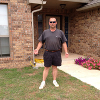 Jim Chambers