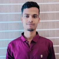 Rony Hossen
