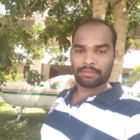 Sakthi Vel