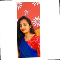 Preethi Reddy