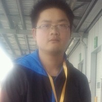 熊召文