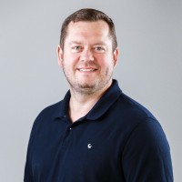 Rudi Du Plessis