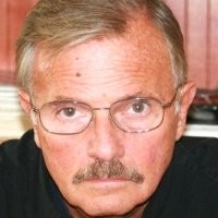 bill rolleri