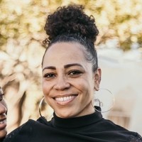 Ricka Davis-Sheard