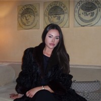 Berta Muñoz