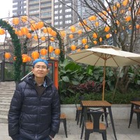 张信平