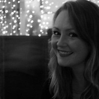 Rhian Gardner (Roberts)