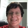 Sue D.