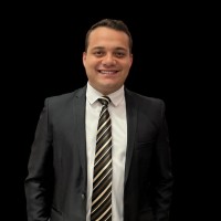 Bruno Richard
