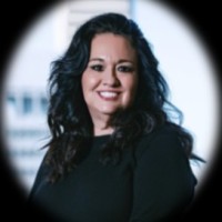 Audrey L Cortes