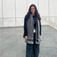 Sylvia Kellini