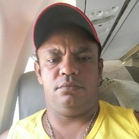 Antonio Carlos Brito