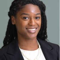 Kristen Freeman
