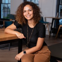Fadwa El Brigui