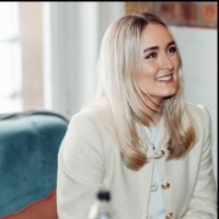 Lucy Walmsley