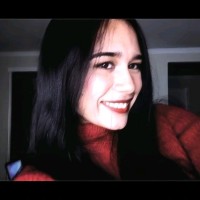 Jamilly Miranda