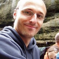 Martin Fědor