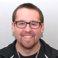 Brian Carnegie