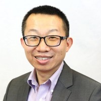 George Hong