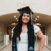 Adriane-Jenelle Obedencio