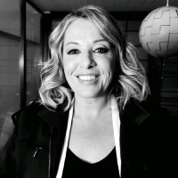 Carolina Castro Pérez