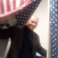 Oleksandr S. Lozovytskyi