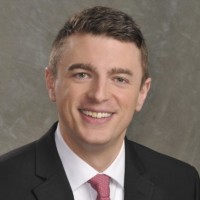 Chris Wells, CFP®