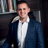 Adrián Bastidas Cárdenas