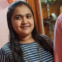 Megha Kubi