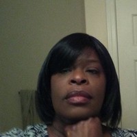 Lashayne Taylor