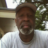 Brian Mason