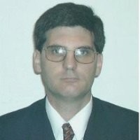 Lucas Rosignoli