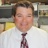 Andre J. Dickneite