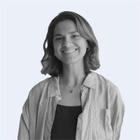 María Belén Pache