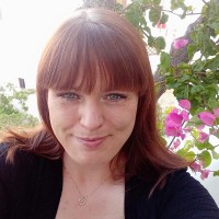 Charlotte Vestergaard