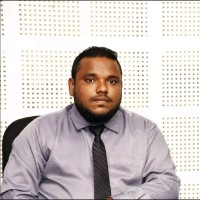 Ahmedulla Abdul Azeez