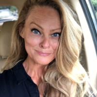 Marla Robertson