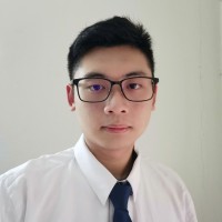 Wong Ken Kay