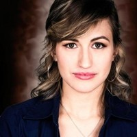 Katelyn Norton