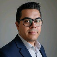 Juan Maldonado Polo
