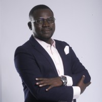 Julius Odera