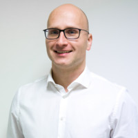 Tomas Herman